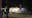 Deadly Atlanta shooting prompts investigation at gas station