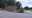Armed suspect steals police car during domestic disturbance in Henry County
