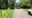 Man shot to death on Loveless Drive home in DeKalb County