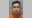 Canton man convicted of child molestation following Walmart incident