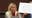 MTG says again she will oppose Trump's Big Beautiful Bill over AI provision