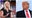 Marjorie Taylor Greene warns Trump: Americans sick of war, movement at risk