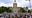 PHOTOS: 'No Kings' protests on June 14, 2025