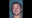 LaGrange Police revive 2008 cold case, appeal for public assistance