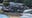 Police chase of juveniles ends with a crash in Doraville, police say