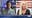 Greene urges Trump to avoid war, supports Israel-Iran ceasefire