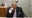 Fulton County chairman says he was 'disinvited' from White House meeting