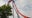 Georgia theme park visitors left stuck on rides after 'power disruption'