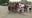 South Fulton leaders demand action after Job Corps program paused