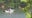Body of missing 17-year-old boater at Lake Allatoona found Friday