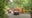 Body recovered from Peachtree Creek Friday morning