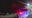 Man arrested on drug trafficking charges after West Midtown traffic stop