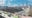 Jackson Street Bridge groundbreaking for upgrades scheduled for July 9