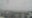 Georgia weather: Severe thunderstorm warnings, watches