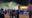 'Unlawful assembly' declared along Buford Highway after anti-ICE protest