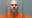 Canton man convicted of child molestation, sexual battery