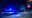 Police investigation shuts down road in DeKalb County neighborhood