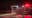 Water main break shuts down part of Chamblee Dunwoody Road