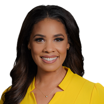 Courtney Bryant