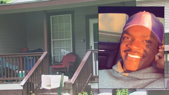 LaGrange community shaken by deadly party shooting: 1 dead, 6 injured