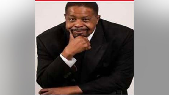 Missing North Carolina man with dementia safely located in Georgia after traffic stop