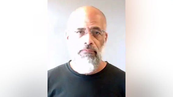 Georgia man convicted of blowing up ATM in $88,000 theft