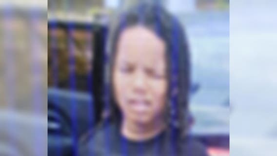 Atlanta police search for missing 11-year-old boy
