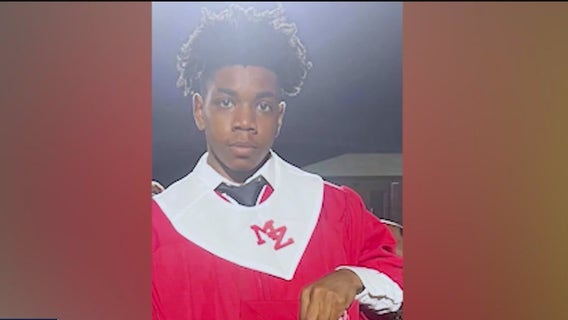 Red Rose Inn deadly shooting: No arrests in 19-year-old's death