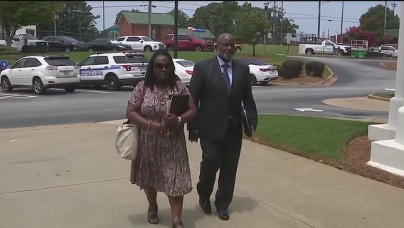 Fired College Park employees allege retaliation for upholding ethics