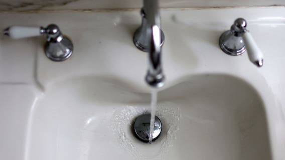 Attorneys: Presence of 'forever chemicals' in North Georgia water 'alarming'