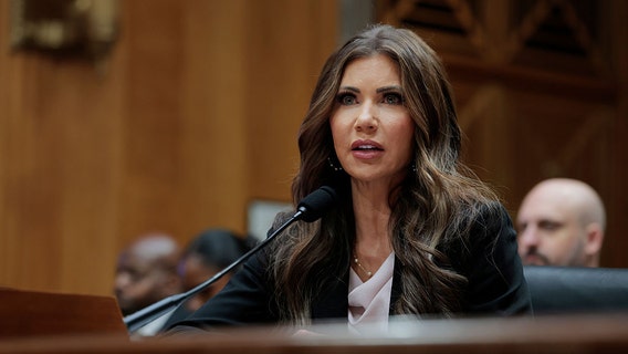 DHS removes federal list of 'sanctuary jurisdictions' that included Georgia cities, counties