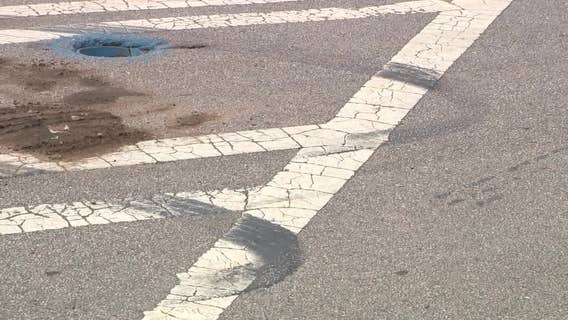 Douglas County cracks down on illegal street racing: Nearly a dozen arrested