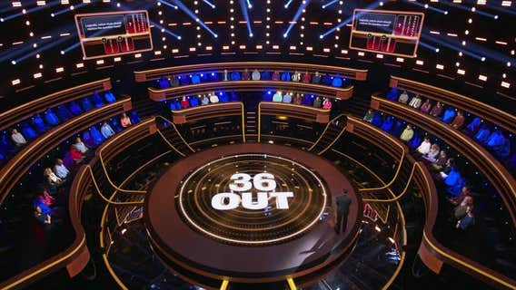 New season brings hit show 'The 1% Club' to Georgia