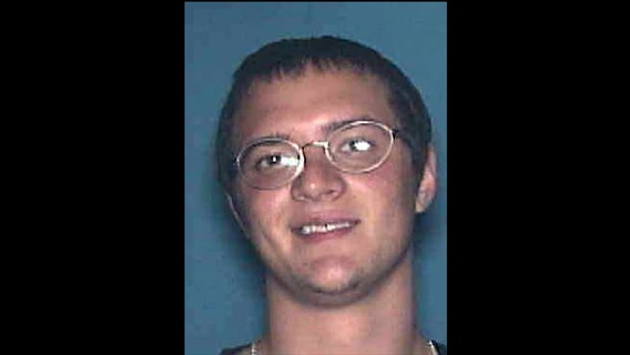 LaGrange Police revive 2008 cold case, appeal for public assistance