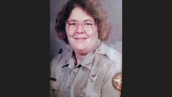 Retired deputy dies at home, three months after horrific car crash. I-Team found it might have been prevented