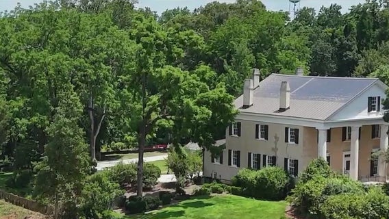 Former Roswell leaders demanding transparency from current leaders