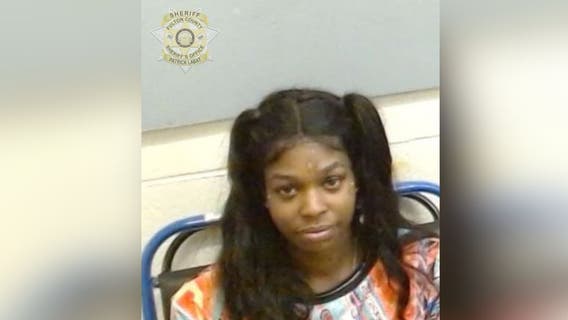 Driver charged after crash that killed South Fulton captain in court