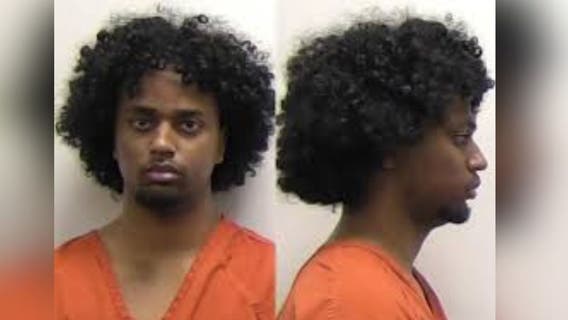 UGA student indicted for fatal 2024 hit-and-run that killed 34-year-old