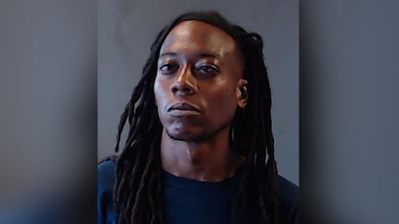 Man reportedly killed by nephew on Loveless Drive in DeKalb County