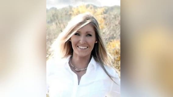 Heather Turner 2017 death: Paulding County DA promises future updates