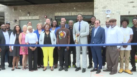 More affordable housing comes to Virginia Highland in NE Atlanta