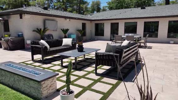 Luxury vs. practical homes: What’s really worth the price?