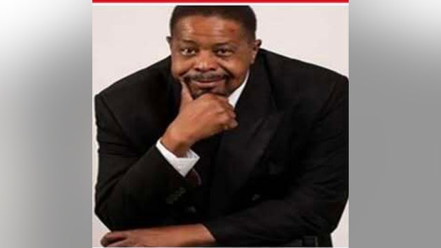 Missing North Carolina man with dementia safely located in Georgia after traffic stop