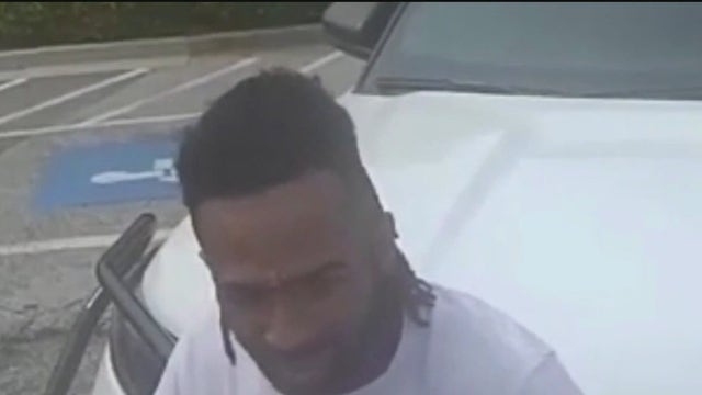 Couple arrested after Coweta County deputies find kids in hot car alone