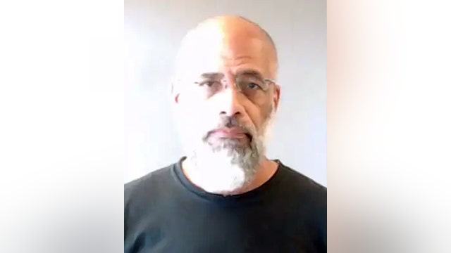 Georgia man convicted of blowing up ATM in $88,000 theft