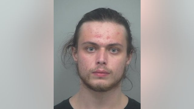 Dacula man receives life sentence for fatal fentanyl overdose case