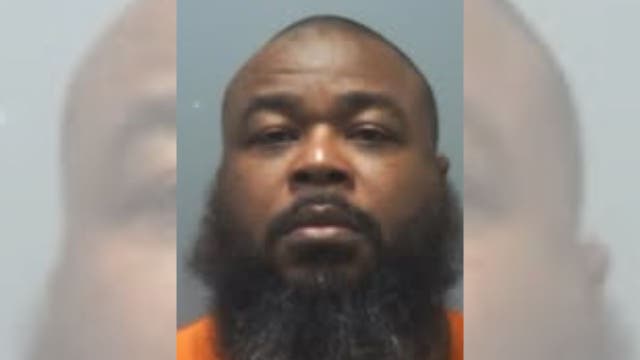 Cherokee County USPS employee charged with mail theft