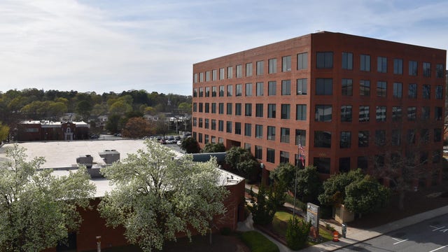 DeKalb County implements new paid family leave policy