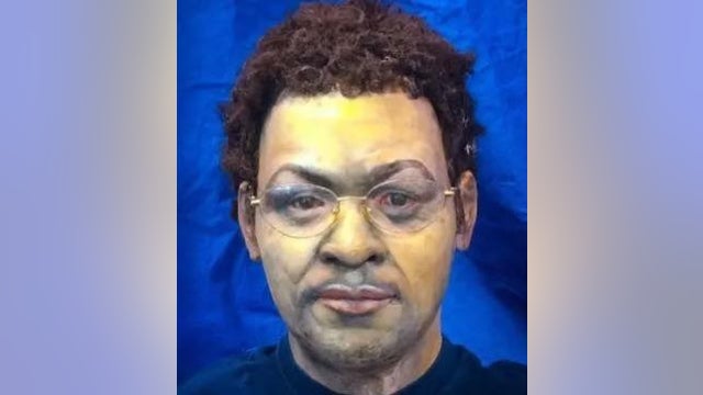 Cold case mystery: Cherokee County's need to identify 2013 skeletal remains