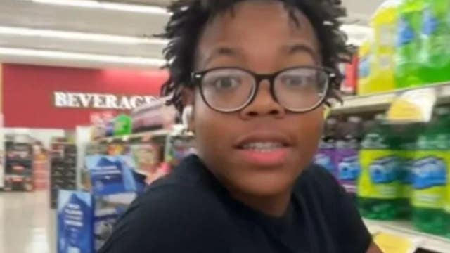 15-year-old Newton County hit-and-run victim identified; arrest made